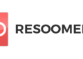 Resoomer