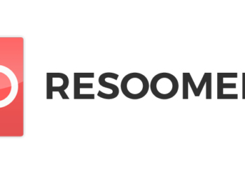 Resoomer