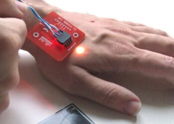 chip para compras