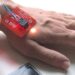 chip para compras