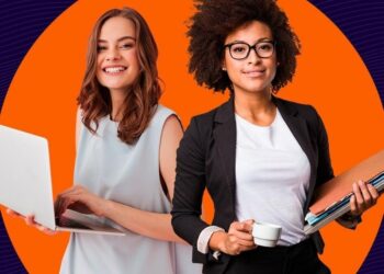 Marketing digital