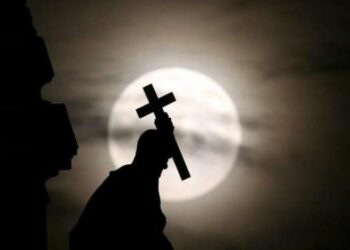 semana santa