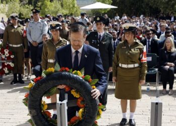israel holocausto