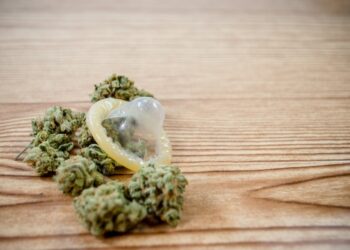 cannabis