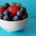 Alimentos sanos