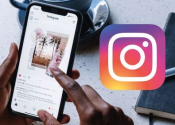 instagram novedades