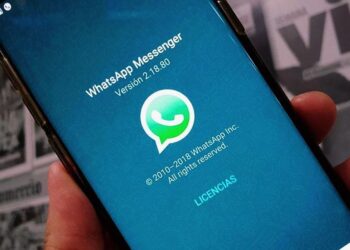 WhatApp