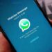 WhatApp