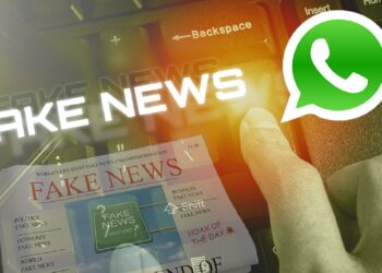 noticias falsas