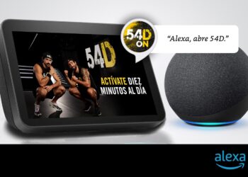 alexa