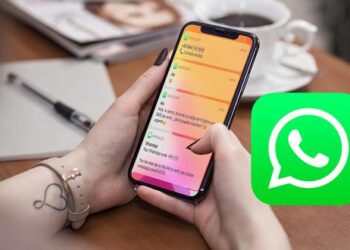 whatsAPP ESTAFAS