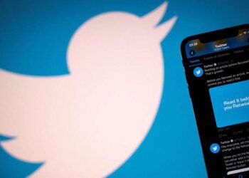 twitter editar tuits