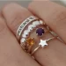 anillos joyeria