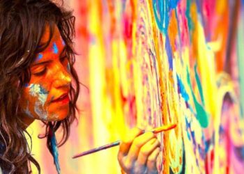 arte