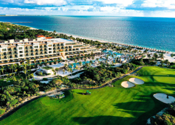 atelier playa mujeres