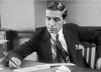 Ponzi