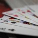 cartas de casino