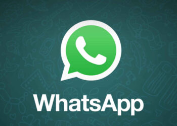 WhatsApp actualziaciones
