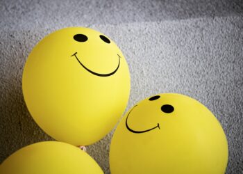 Como encontrar la felicidad
