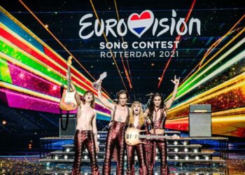 eurovision
