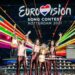 eurovision