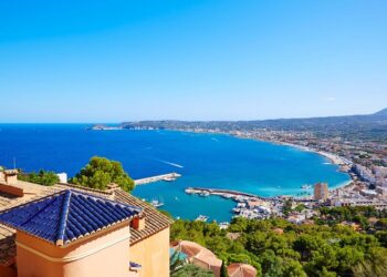 javea 2