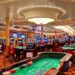 juegos de casino en linea