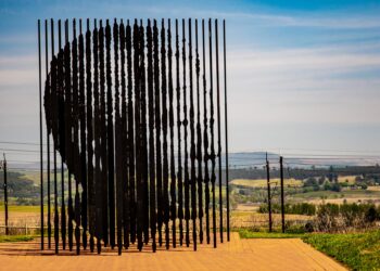 Mandela