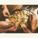 alimentos que debemos evitar