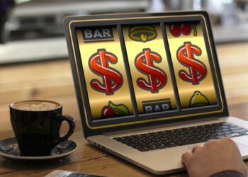 Te contamos algunos detalles para Jugar Slots en línea