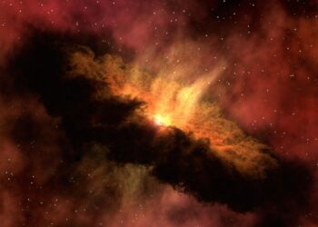 universo
