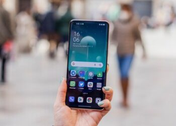 mejores moviles 2022