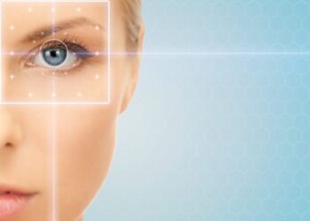La importancia del cuidado de los ojos