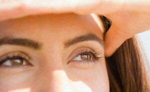 La importancia del cuidado de los ojos1