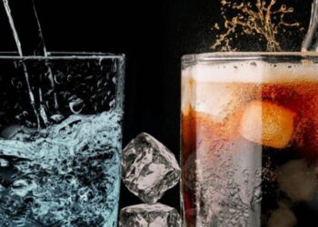 bebidas azucaradas
