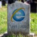 Internet Explorer