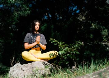 el mindfulness