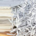 trituracion de documentos