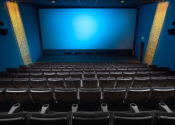 Cine