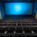 Cine