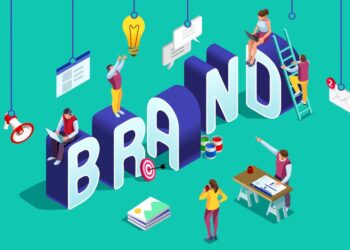 Branding