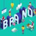 Branding
