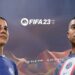FIFA23