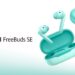 HUAWEI FRE BUDS SE
