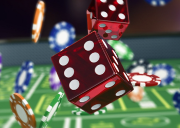 Cómo aumentar tus chances de ganar al apostar: 4 Tips que funcionan