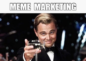 meme-marketing