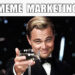 meme-marketing
