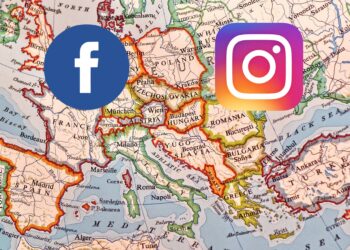 facebook-e-instagram-podrian-abandonar-europa