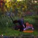 Los juegos modernos MMO y sus tipos