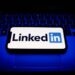 linkedin